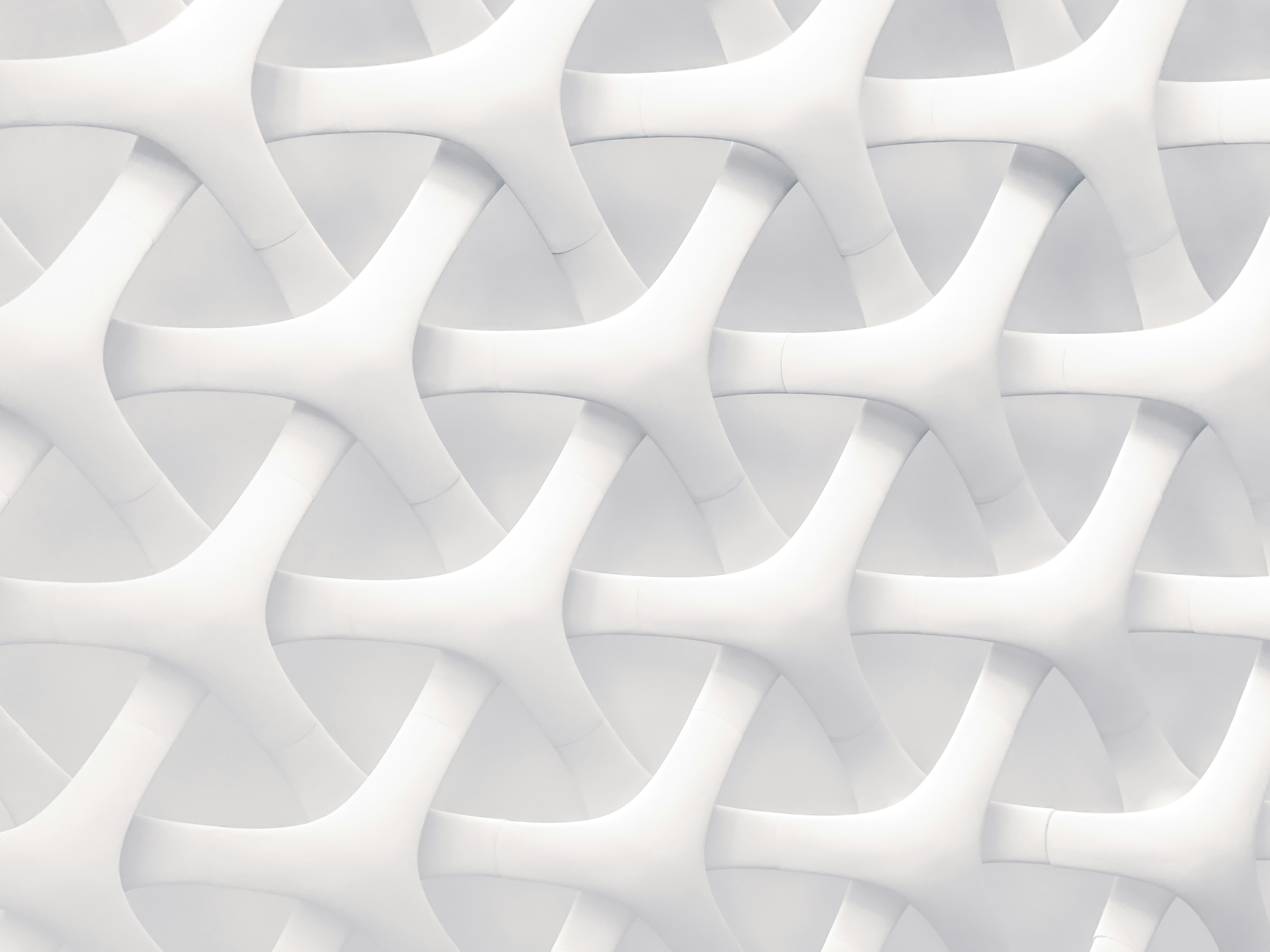 Geometric Patterns